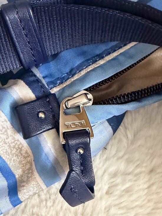 Disney Christmas 2025 Lil Rin Rin Plush Badge Red New